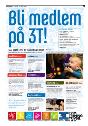 adresseavisen_spo-20090112_000_00_00_017.pdf