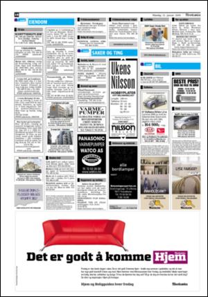 adresseavisen_spo-20090112_000_00_00_018.pdf