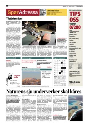 adresseavisen_spo-20090112_000_00_00_020.pdf