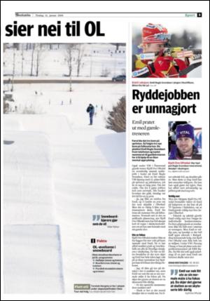 adresseavisen_spo-20090113_000_00_00_003.pdf