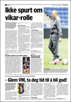 adresseavisen_spo-20090113_000_00_00_004.pdf