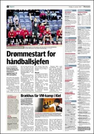 adresseavisen_spo-20090113_000_00_00_008.pdf