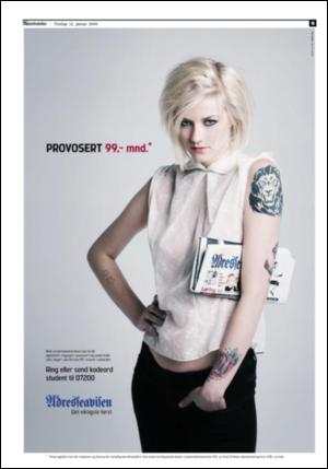 adresseavisen_spo-20090113_000_00_00_009.pdf