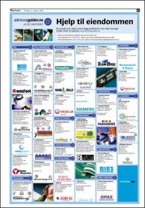 adresseavisen_spo-20090113_000_00_00_011.pdf