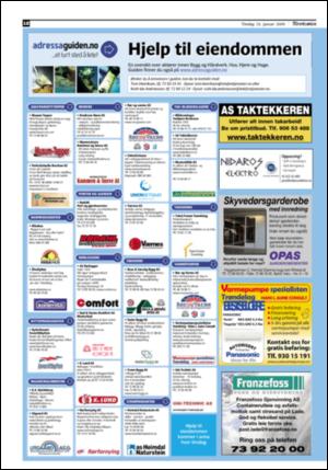 adresseavisen_spo-20090113_000_00_00_012.pdf