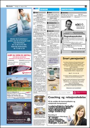 adresseavisen_spo-20090113_000_00_00_013.pdf