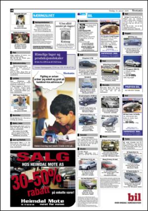 adresseavisen_spo-20090113_000_00_00_016.pdf