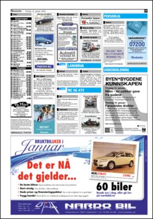 adresseavisen_spo-20090113_000_00_00_017.pdf