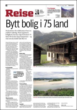 adresseavisen_spo-20090113_000_00_00_018.pdf