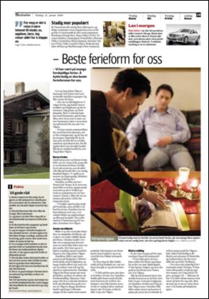 adresseavisen_spo-20090113_000_00_00_019.pdf