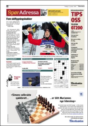 adresseavisen_spo-20090113_000_00_00_020.pdf