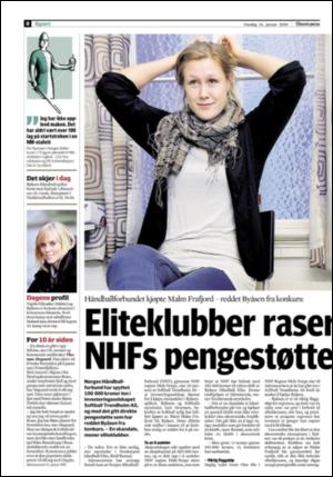 adresseavisen_spo-20090114_000_00_00_002.pdf