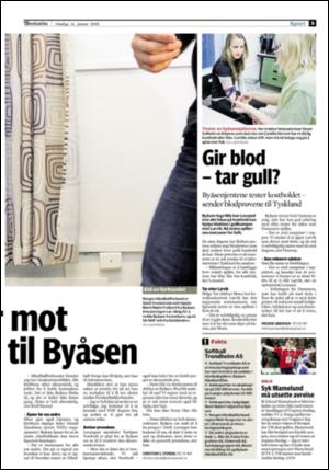 adresseavisen_spo-20090114_000_00_00_003.pdf