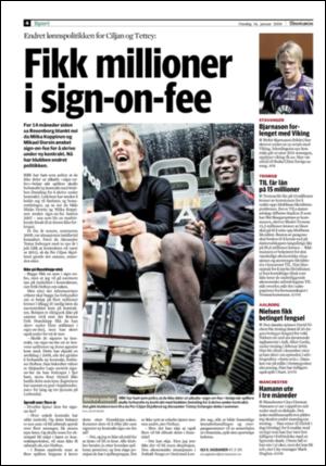 adresseavisen_spo-20090114_000_00_00_004.pdf