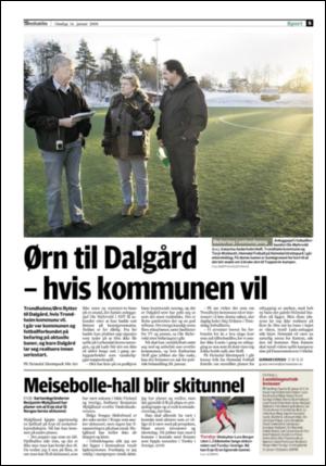 adresseavisen_spo-20090114_000_00_00_005.pdf