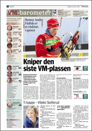 adresseavisen_spo-20090114_000_00_00_006.pdf