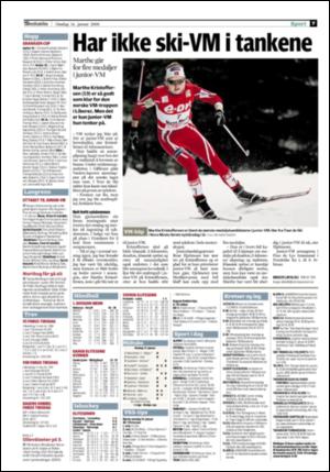 adresseavisen_spo-20090114_000_00_00_007.pdf