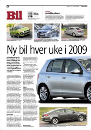 adresseavisen_spo-20090114_000_00_00_008.pdf