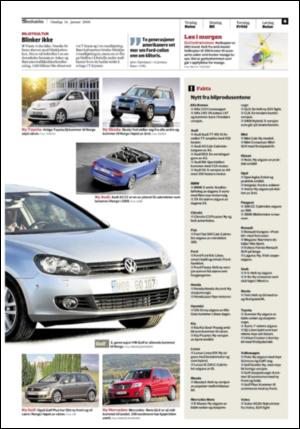 adresseavisen_spo-20090114_000_00_00_009.pdf