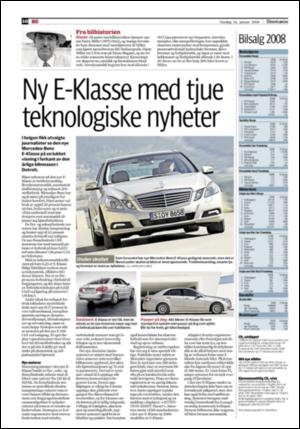 adresseavisen_spo-20090114_000_00_00_010.pdf