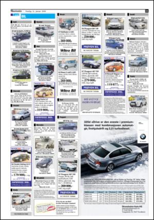 adresseavisen_spo-20090114_000_00_00_011.pdf