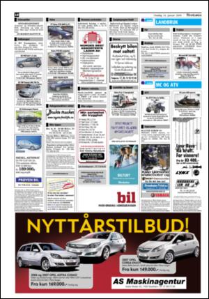 adresseavisen_spo-20090114_000_00_00_012.pdf