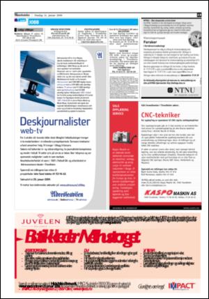 adresseavisen_spo-20090114_000_00_00_013.pdf
