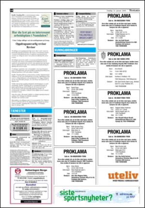 adresseavisen_spo-20090114_000_00_00_014.pdf