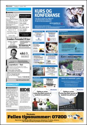 adresseavisen_spo-20090114_000_00_00_015.pdf