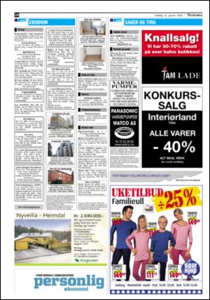 adresseavisen_spo-20090114_000_00_00_016.pdf