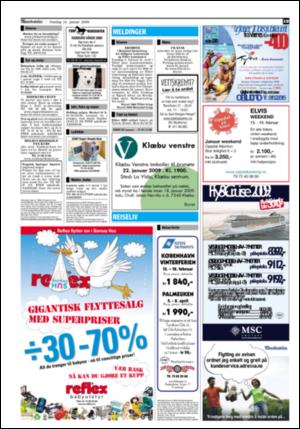 adresseavisen_spo-20090114_000_00_00_019.pdf