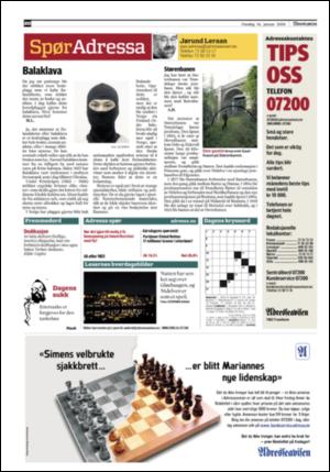 adresseavisen_spo-20090114_000_00_00_020.pdf