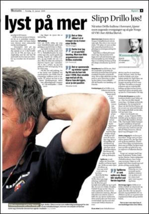 adresseavisen_spo-20090115_000_00_00_003.pdf