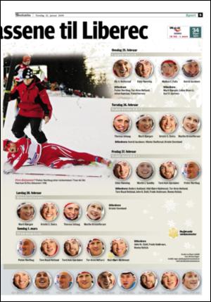 adresseavisen_spo-20090115_000_00_00_005.pdf