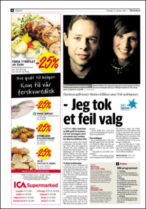 adresseavisen_spo-20090115_000_00_00_006.pdf