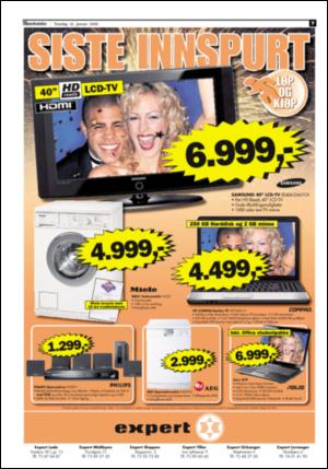 adresseavisen_spo-20090115_000_00_00_007.pdf