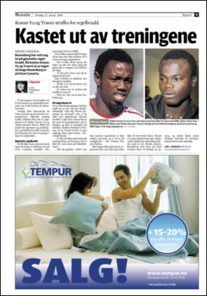 adresseavisen_spo-20090115_000_00_00_009.pdf