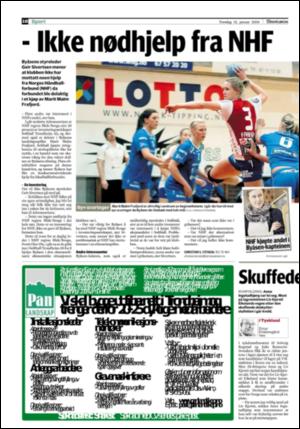 adresseavisen_spo-20090115_000_00_00_010.pdf