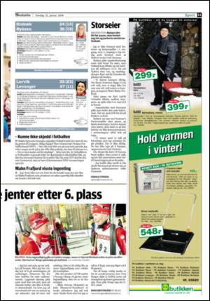 adresseavisen_spo-20090115_000_00_00_011.pdf