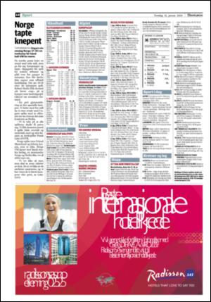 adresseavisen_spo-20090115_000_00_00_012.pdf