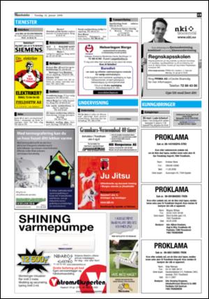 adresseavisen_spo-20090115_000_00_00_013.pdf