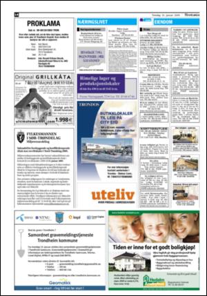 adresseavisen_spo-20090115_000_00_00_014.pdf