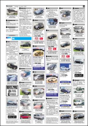 adresseavisen_spo-20090115_000_00_00_015.pdf