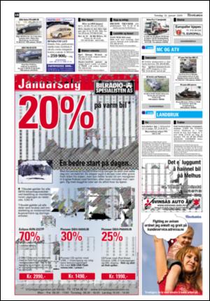 adresseavisen_spo-20090115_000_00_00_016.pdf