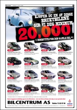 adresseavisen_spo-20090115_000_00_00_017.pdf