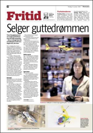 adresseavisen_spo-20090115_000_00_00_018.pdf