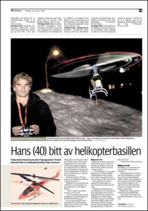 adresseavisen_spo-20090115_000_00_00_019.pdf