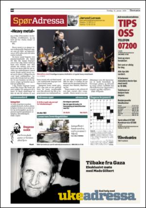 adresseavisen_spo-20090115_000_00_00_020.pdf