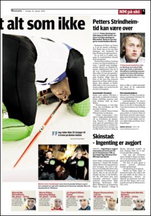 adresseavisen_spo-20090116_000_00_00_003.pdf