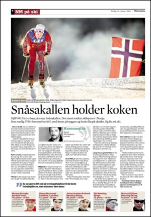 adresseavisen_spo-20090116_000_00_00_004.pdf